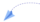 demo-attachment-173-Group-44