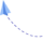 demo-attachment-174-Group-45