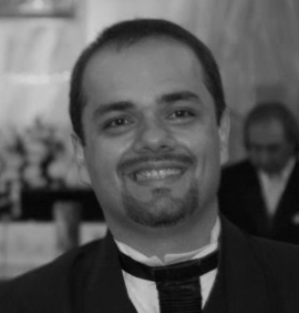 Carlos Ramadas
