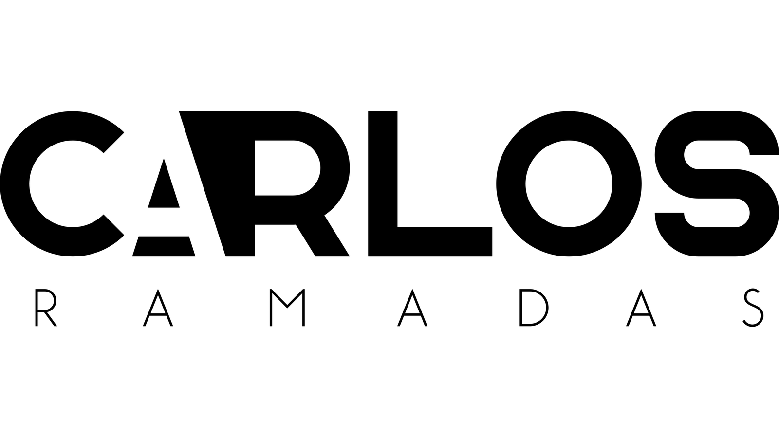 Carlos Ramadas