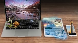 Como remover o fundo das fotos online: saiba mais