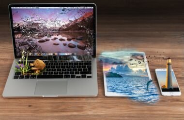 Como remover o fundo das fotos online: saiba mais