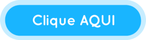 Clique Aqui