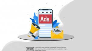 Crédito Freepik/ Google Ads