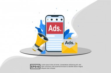 O que é Google Ads? Como funciona! Saiba mais aqui