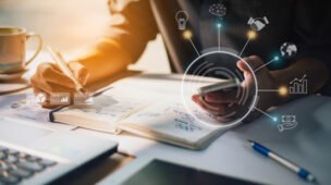 Marketing Digital