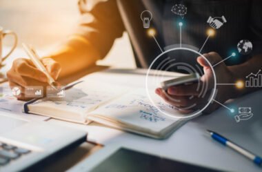 Marketing Digital para Principiantes! Saiba mais!