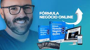 Formula negócio online: vale realmente a pena?