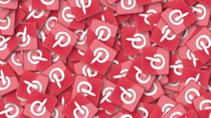 Pinterest