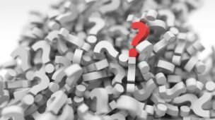 Marketing digital: é um mercado saturado? Saiba mais
