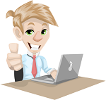 Como encontrar os melhores Freelancers! Saiba mais