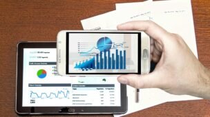 Marketing Digital Marketing Digital
