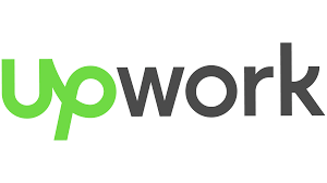 ganhar dinheiro na UpWork