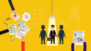 Marketing Digital Marketing Digital