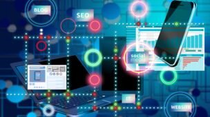 Marketing Digital