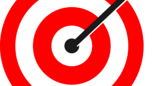 Os 4 Ps do Marketing Digital! Saiba mais