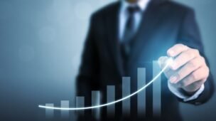 O que fazer para aumentar a produtividade do trabalho? O que fazer para aumentar a produtividade do trabalho?