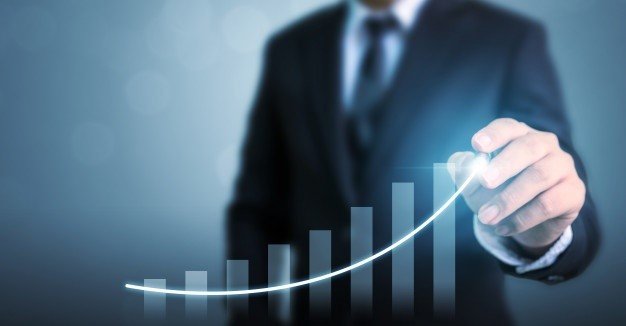 O que fazer para aumentar a produtividade do trabalho?