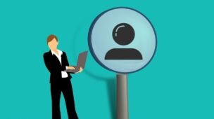 Como automatizar seu Marketing de CRM Como automatizar seu Marketing de CRM