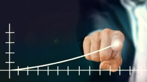 8 ações para ser mais PRODUTIVO