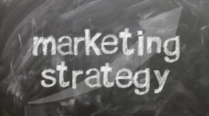 Como automatizar suas campanhas de Marketing usando o CRM