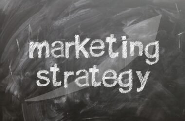 Como automatizar suas campanhas de Marketing usando o CRM