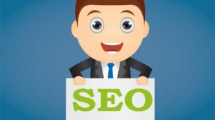 backlinks