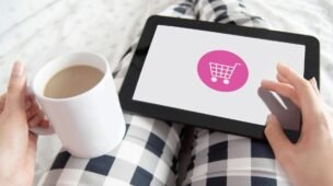 Como aliar o Marketing Digital ao Dropshipping?