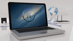 Passo a passo de como iniciar o seu negócio online