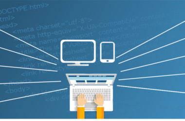 Como direcionar mais tráfego para o seu site