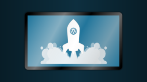 Como fazer sucesso do Marketing de Afiliado