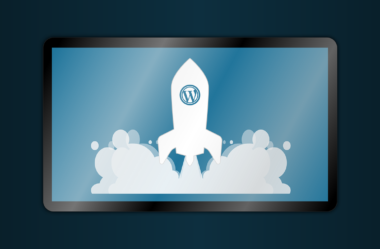 Como fazer sucesso do Marketing de Afiliado