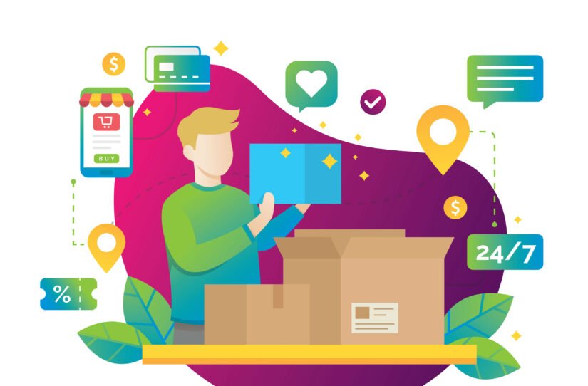 Marketing Digital Marketing Digital