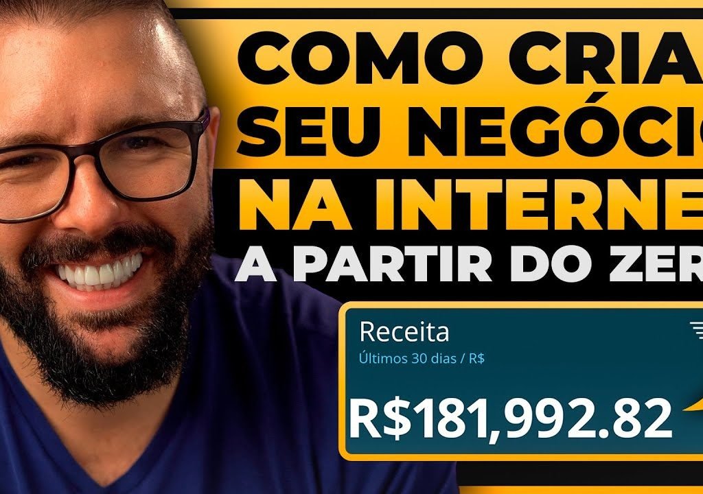 Marketing Digital Marketing Digital