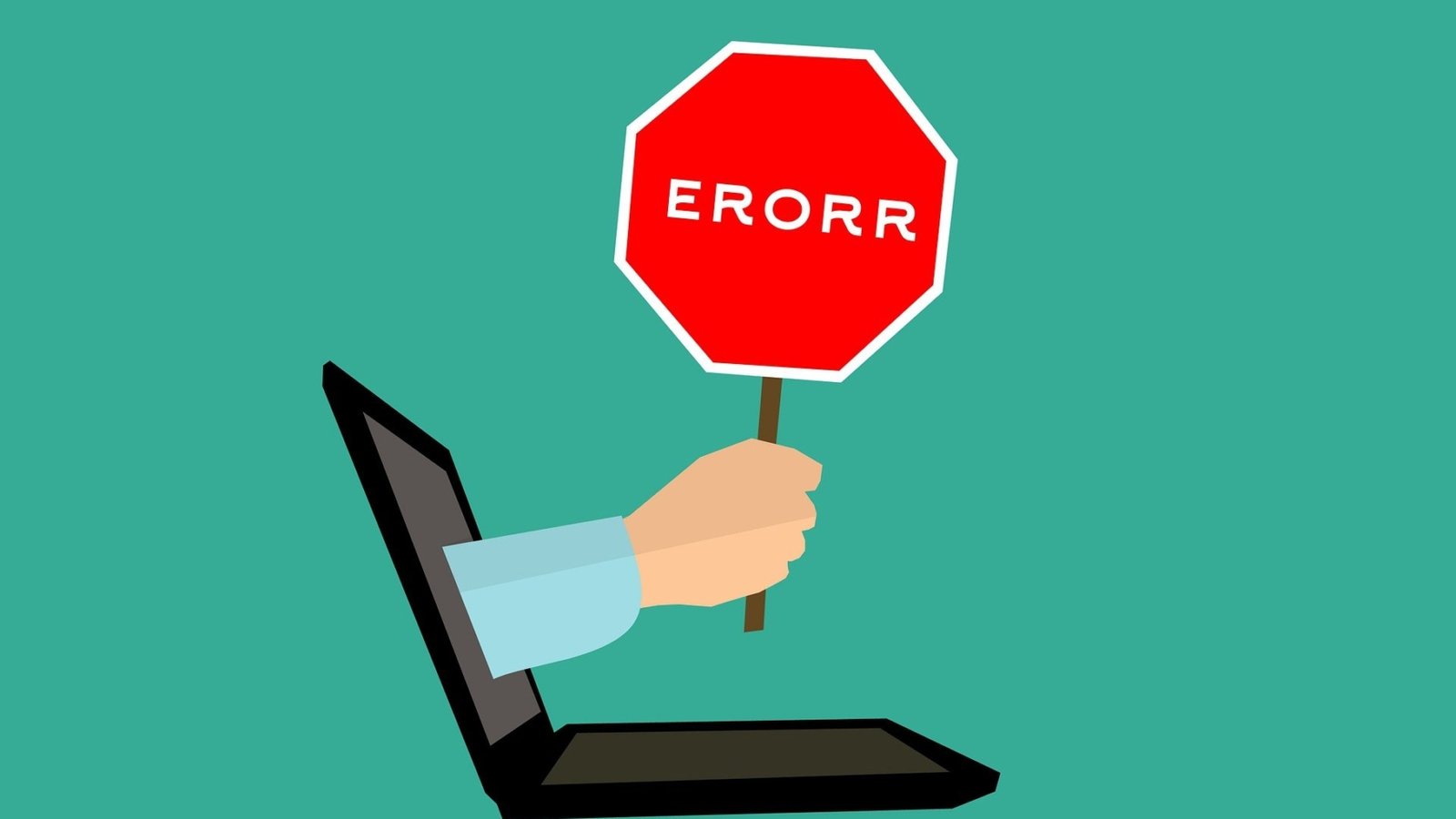 mistake-3085712_1920