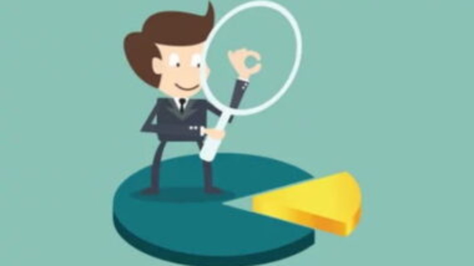 nichodemercado-380x249