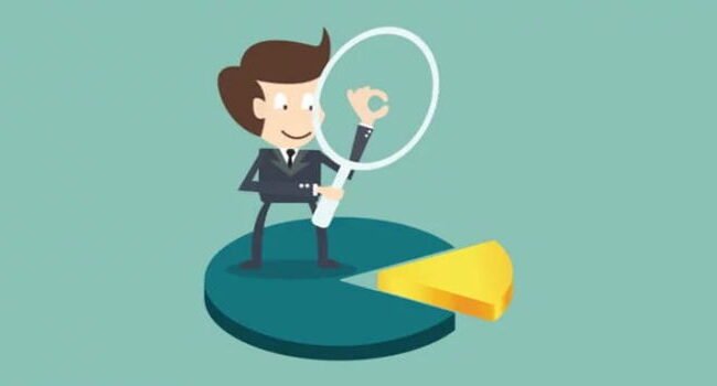 Marketing Digital Marketing Digital