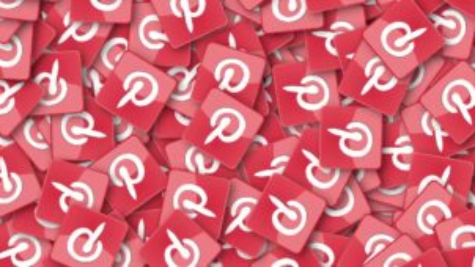 pinterest-1084757_1920-304x170