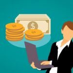 Marketing Digital Marketing Digital