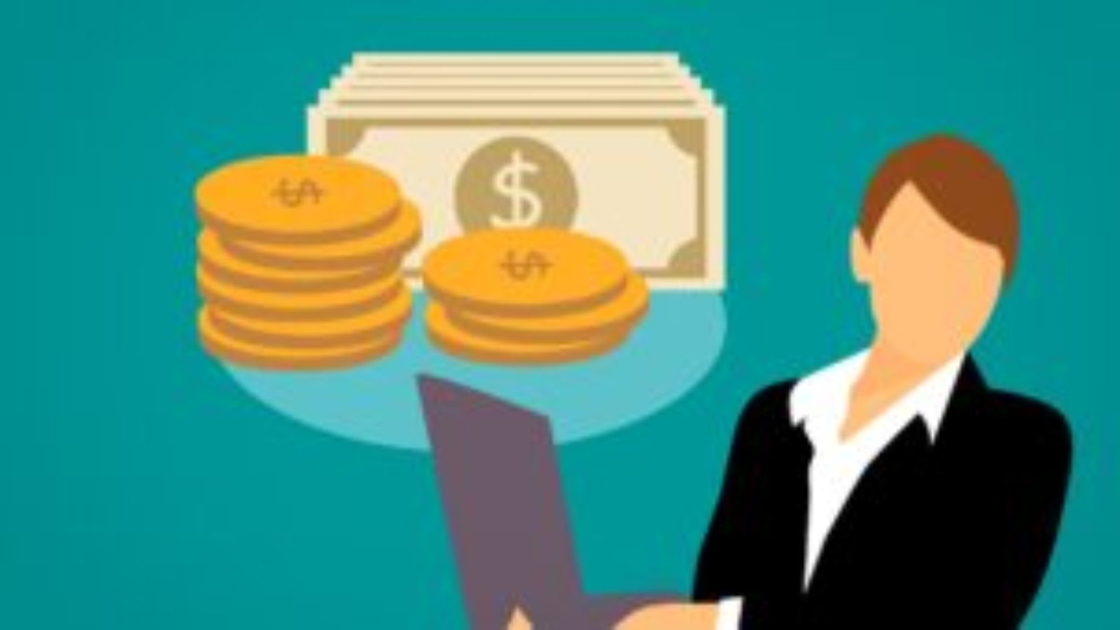 selling-g1def363fd_1920-304x170