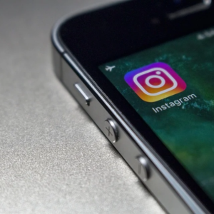 Marketing Digital Como atrair seguidores reais para o Instagram