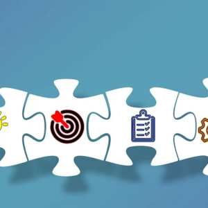 Marketing Digital Como identificar o seu nicho ideal?