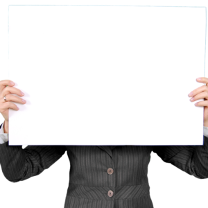 Marketing Digital overdose de informações