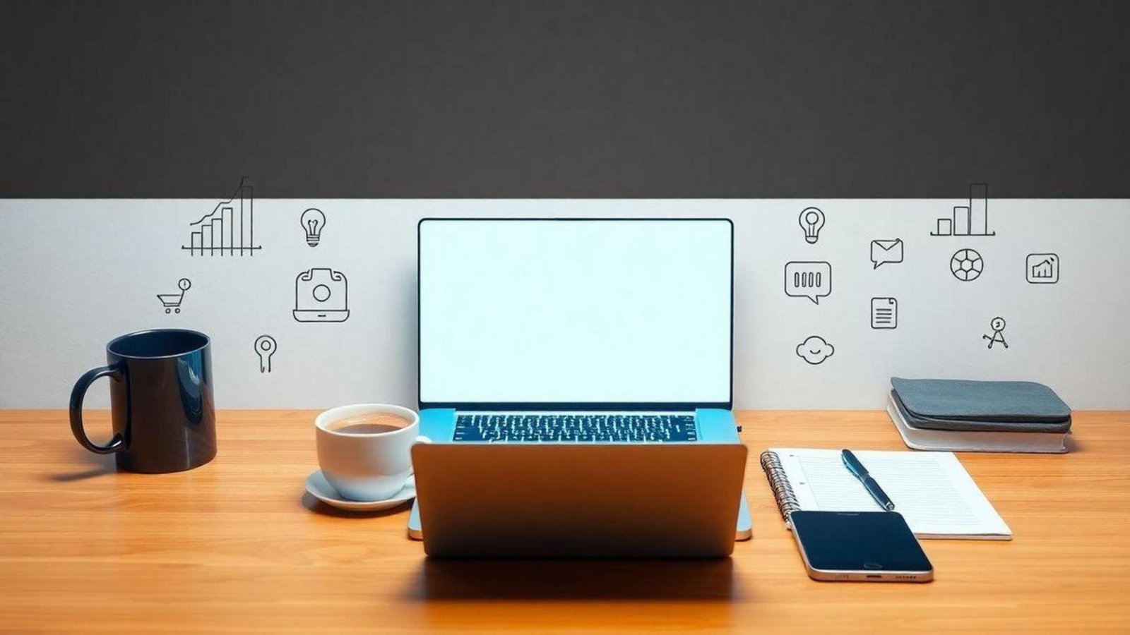 ganhar-dinheiro-na-internet-dicas-praticas-e-eficazes